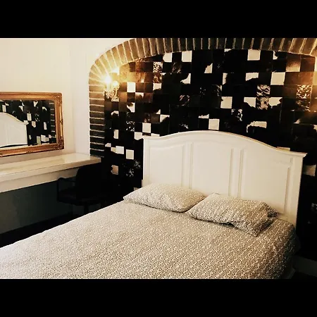 Spot Traku Vilnius